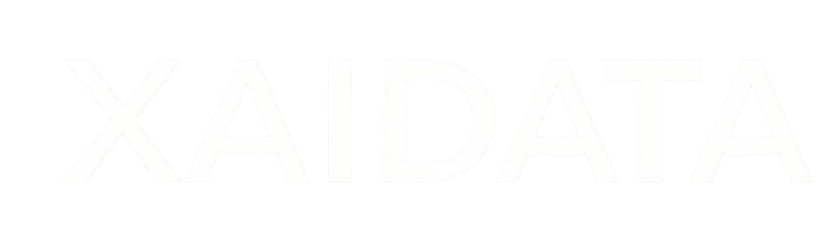 Xaidata