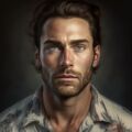 Dylan Wright