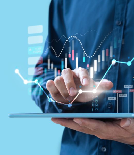 AI & Data Analytic