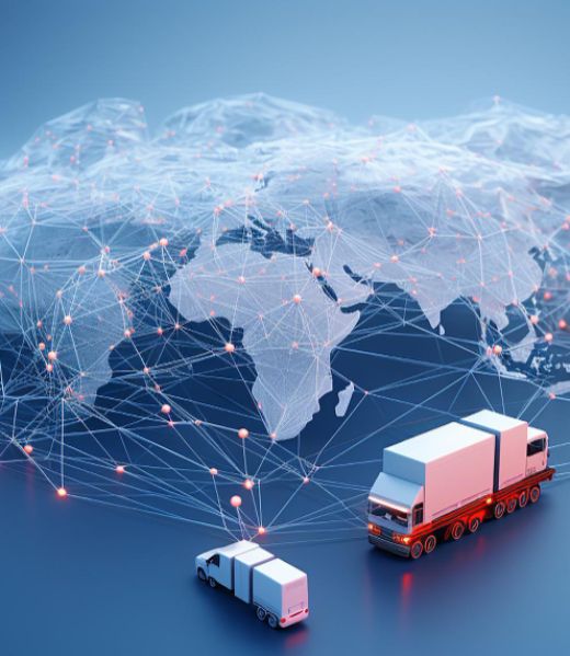 Supply Chain