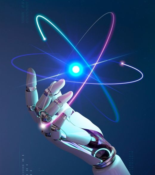 image-about-page
